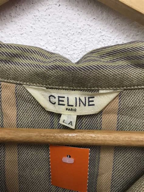 celine japan|celine japan website.